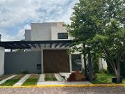 Casa en Venta en San Bernardino Tlaxcalancingo, San...