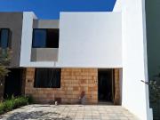 Casa en venta en San Bernardino Tlaxcalancingo, San...