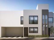 CASA EN VENTA EN SAN BERNARDINO TLAXCALANCINGO, ZONA...