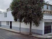Casa en venta en San Bernardino, Toluca, México