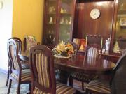 Casa en venta en SAN BERNARDO