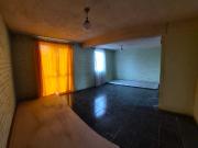 Casa en venta en SAN BERNARDO