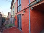 Casa en venta en SAN BERNARDO