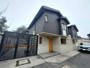 Casa en venta en SAN BERNARDO