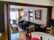 Casa en venta en SAN BERNARDO