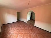 Casa en venta en SAN BERNARDO