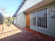 Casa en venta en SAN BERNARDO