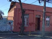 Casa en venta en SAN BERNARDO