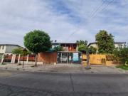 Casa en venta en SAN BERNARDO