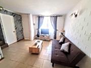 Casa en venta en SAN BERNARDO