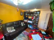 Casa en venta en SAN BERNARDO