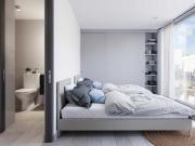 Casa en venta en SAN BERNARDO