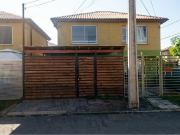 Casa en Venta en San Bernardo