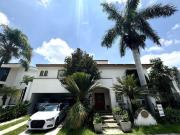 Casa en Venta en San Bernardo