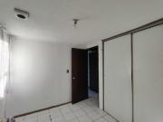 Casa en venta en SAN BERNARDO