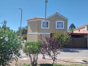 Casa en venta en SAN BERNARDO