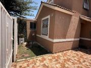 Casa en venta en SAN BERNARDO