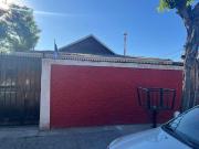 Casa en venta en SAN BERNARDO