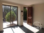 Casa en venta en SAN BERNARDO