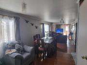 Casa en venta en SAN BERNARDO