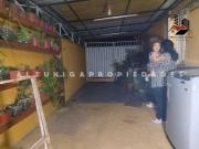 Casa en venta en SAN BERNARDO