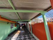 Casa en venta en SAN BERNARDO