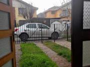 Casa en venta en SAN BERNARDO
