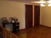 Casa en venta en SAN BERNARDO