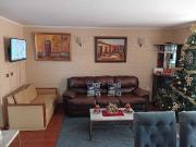 Casa en venta en SAN BERNARDO