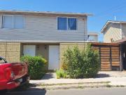 Casa en venta en SAN BERNARDO