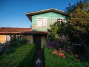 Casa en venta en SAN BERNARDO