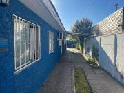 Casa en venta en SAN BERNARDO