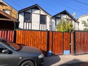 Casa en venta en SAN BERNARDO