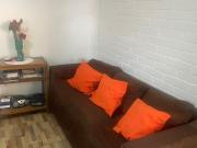 Casa en venta en SAN BERNARDO