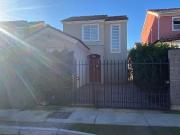 Casa en venta en SAN BERNARDO