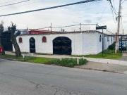 Casa en venta en SAN BERNARDO