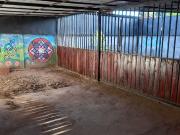 Casa en venta en SAN BERNARDO