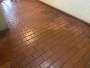 Casa en venta en SAN BERNARDO