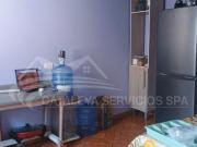 Casa en venta en SAN BERNARDO