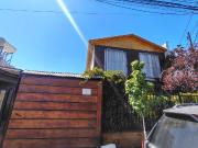 Casa en venta en SAN BERNARDO