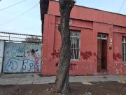 Casa en venta en SAN BERNARDO