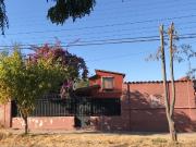 Casa en Venta en San Bernardo