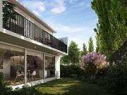 Casa en venta en SAN BERNARDO