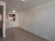 Casa en venta en SAN BERNARDO