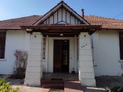 Casa en venta en SAN BERNARDO