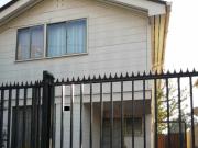 Casa en venta en SAN BERNARDO