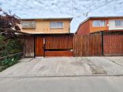 Casa en venta en SAN BERNARDO