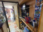 Casa en venta en SAN BERNARDO