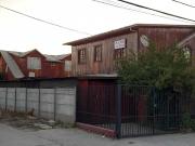 Casa en venta en SAN BERNARDO