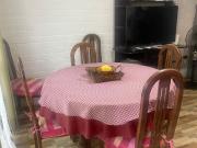 Casa en venta en SAN BERNARDO